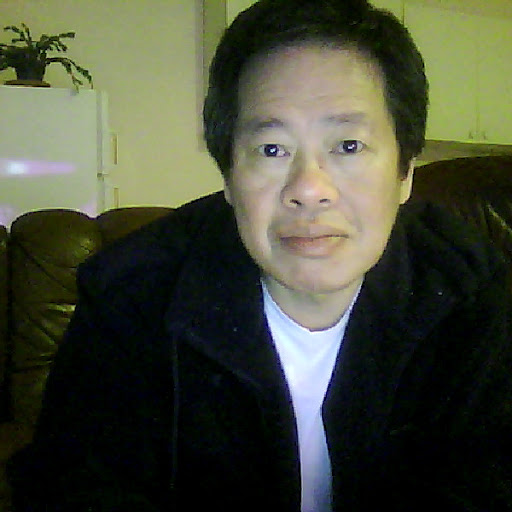 Chiming Yeung Photo 6