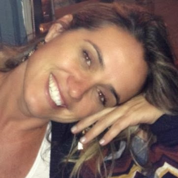Lara Caldas Photo 5