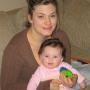 Dawn Hodges Photo 18