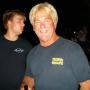 Dale Cowan Photo 30
