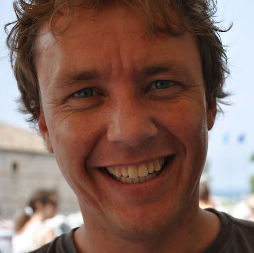 Stephen Goldman Photo 26