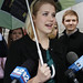 Elizabeth Smart Photo 13