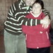 Pamela Maas Photo 9
