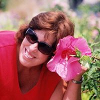 Kathleen Bailey Photo 44