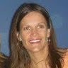 Amy Quimby Photo 16