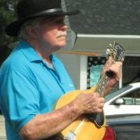 Willard Grissom Photo 2