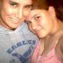 Brenda Moyer Photo 12