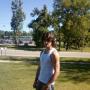 Justin Cain Photo 21