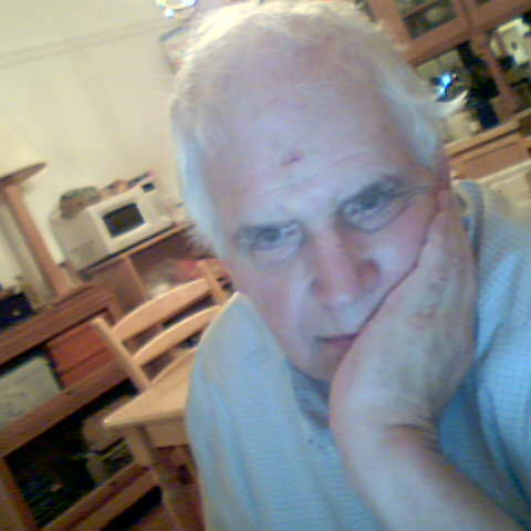 Robert Lytle Photo 23