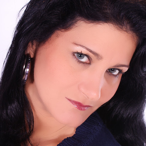 Ana Fontoura Photo 20