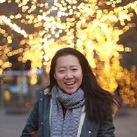 Shelly Sun Photo 20