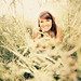 Kathleen Young Photo 13