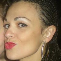 Genevieve Davy Photo 8
