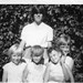 Helen Sharp Photo 7