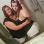 Holly Kearns Photo 19