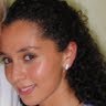 Alexa Pacheco Photo 8