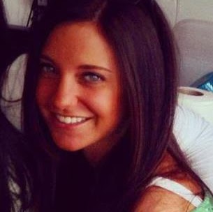 Julia Marciano Photo 8