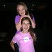 Lauren Mcclellan Photo 9
