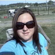 Deanna Carr Photo 35