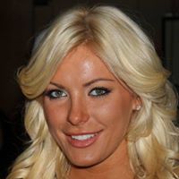 Crystal Harris Photo 41