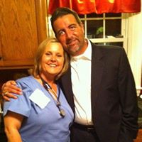 Holly Greene Photo 30