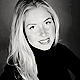 Heidi Anderson Photo 5 Heidi Anderson Photo 5