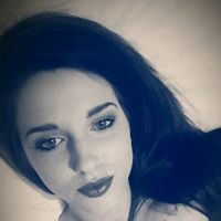 Roseanne Egan Photo 3
