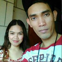 Rowena Cortes Photo 8