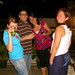 Lisa Cheng Photo 14