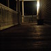 Anne Wicker Photo 7