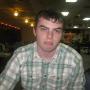 Corey Swan Photo 35