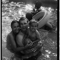 Alvaro Sabogal Photo 3
