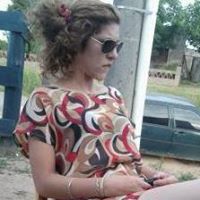 Melisa Godoy Photo 5