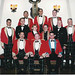 Neil Fitzpatrick Photo 10