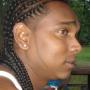 Kenneth Anthony Photo 19