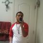 Jose Paez Photo 15