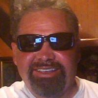 Florentino Padilla Photo 5