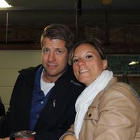 Paul Busch Photo 17