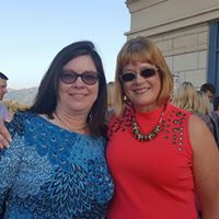 Nancy Irwin Photo 23