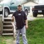 Jared Lantz Photo 6