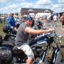 Paul Lang Photo 29
