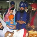 Baljit Singh Photo 11