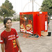 Veasna Heng Photo 5
