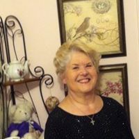 Kathleen Gray Photo 29