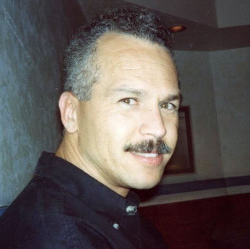Frank Knapp Photo 18
