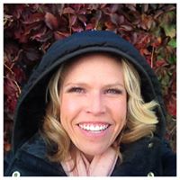 Becky Bybee Photo 10