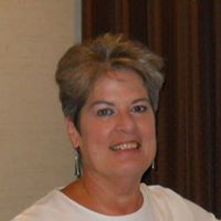 Leesa Willis Photo 4