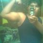 Celso Rubio Photo 12