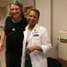 Deborah Glynn Photo 6