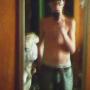 Scotty Robinson Photo 42